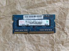 Оперативна пам'ять Asus&nbsp;U41JF